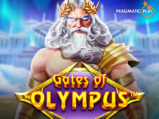 Oynaya bileceğimiz oyun alanları. Comeon online casino.36